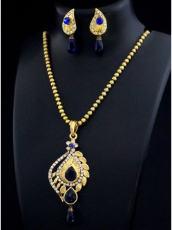 Fashion Pendant Sets